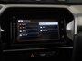 Suzuki Vitara 1.6 High Executive | Panoramadak | Trekhaak | Stoelverwarming | Zondag Open!