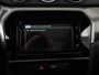 Suzuki Vitara 1.6 High Executive | Panoramadak | Trekhaak | Stoelverwarming | Zondag Open!