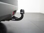 Suzuki Vitara 1.6 High Executive | Panoramadak | Trekhaak | Stoelverwarming | Zondag Open!