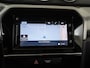 Suzuki Vitara 1.6 High Executive | Panoramadak | Trekhaak | Stoelverwarming | Zondag Open!