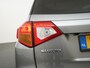 Suzuki Vitara 1.6 High Executive | Panoramadak | Trekhaak | Stoelverwarming | Zondag Open!