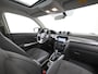 Suzuki Vitara 1.6 High Executive | Panoramadak | Trekhaak | Stoelverwarming | Zondag Open!