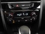 Suzuki Vitara 1.6 High Executive | Panoramadak | Trekhaak | Stoelverwarming | Zondag Open!