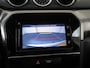 Suzuki Vitara 1.6 High Executive | Panoramadak | Trekhaak | Stoelverwarming | Zondag Open!