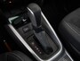 Suzuki Vitara 1.6 High Executive | Panoramadak | Trekhaak | Stoelverwarming | Zondag Open!