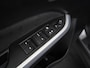 Suzuki Vitara 1.6 High Executive | Panoramadak | Trekhaak | Stoelverwarming | Zondag Open!