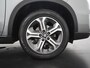 Suzuki Vitara 1.6 High Executive | Panoramadak | Trekhaak | Stoelverwarming | Zondag Open!
