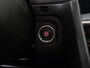 Suzuki Vitara 1.6 High Executive | Panoramadak | Trekhaak | Stoelverwarming | Zondag Open!
