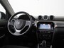 Suzuki Vitara 1.6 High Executive | Panoramadak | Trekhaak | Stoelverwarming | Zondag Open!