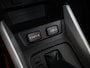 Suzuki Vitara 1.6 High Executive | Panoramadak | Trekhaak | Stoelverwarming | Zondag Open!