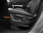 Suzuki Vitara 1.6 High Executive | Panoramadak | Trekhaak | Stoelverwarming | Zondag Open!