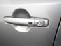 Suzuki Vitara 1.6 High Executive | Panoramadak | Trekhaak | Stoelverwarming | Zondag Open!