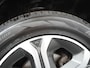 Suzuki Vitara 1.6 High Executive | Panoramadak | Trekhaak | Stoelverwarming | Zondag Open!