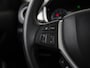 Suzuki Vitara 1.6 High Executive | Panoramadak | Trekhaak | Stoelverwarming | Zondag Open!
