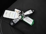 Suzuki Vitara 1.6 High Executive | Panoramadak | Trekhaak | Stoelverwarming | Zondag Open!