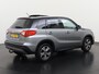 Suzuki Vitara 1.6 High Executive | Panoramadak | Trekhaak | Stoelverwarming | Zondag Open!