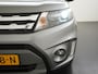 Suzuki Vitara 1.6 High Executive | Panoramadak | Trekhaak | Stoelverwarming | Zondag Open!