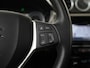 Suzuki Vitara 1.6 High Executive | Panoramadak | Trekhaak | Stoelverwarming | Zondag Open!