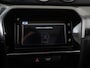 Suzuki Vitara 1.6 High Executive | Panoramadak | Trekhaak | Stoelverwarming | Zondag Open!