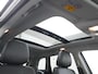 Suzuki Vitara 1.6 High Executive | Panoramadak | Trekhaak | Stoelverwarming | Zondag Open!