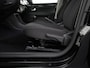 Volkswagen Up! 1.0 | Airco | Bluetooth | Zondag Open!