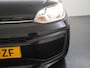 Volkswagen Up! 1.0 | Airco | Bluetooth | Zondag Open!