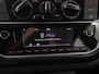 Volkswagen Up! 1.0 | Airco | Bluetooth | Zondag Open!