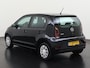 Volkswagen Up! 1.0 | Airco | Bluetooth | Zondag Open!