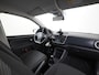 Volkswagen Up! 1.0 | Airco | Bluetooth | Zondag Open!