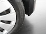 Volkswagen Up! 1.0 | Airco | Bluetooth | Zondag Open!