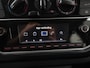 Volkswagen Up! 1.0 | Airco | Bluetooth | Zondag Open!