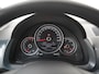 Volkswagen Up! 1.0 | Airco | Bluetooth | Zondag Open!