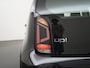 Volkswagen Up! 1.0 | Airco | Bluetooth | Zondag Open!
