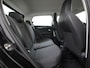 Volkswagen Up! 1.0 | Airco | Bluetooth | Zondag Open!