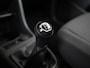 Volkswagen Up! 1.0 | Airco | Bluetooth | Zondag Open!