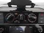 Volkswagen Up! 1.0 | Airco | Bluetooth | Zondag Open!