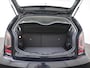 Volkswagen Up! 1.0 | Airco | Bluetooth | Zondag Open!