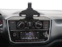 Volkswagen Up! 1.0 | Airco | Bluetooth | Zondag Open!