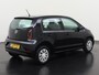 Volkswagen Up! 1.0 | Airco | Bluetooth | Zondag Open!