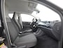Volkswagen Up! 1.0 | Airco | Bluetooth | Zondag Open!