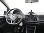 Volkswagen Up! 1.0 | Airco | Bluetooth | Zondag Open!