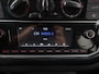 Volkswagen Up! 1.0 | Airco | Bluetooth | Zondag Open!