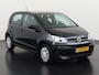 Volkswagen Up! 1.0 | Airco | Bluetooth | Zondag Open!