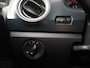 Volkswagen Up! 1.0 | Airco | Bluetooth | Zondag Open!