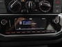 Volkswagen Up! 1.0 | Airco | Bluetooth | Zondag Open!