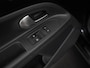 Volkswagen Up! 1.0 | Airco | Bluetooth | Zondag Open!