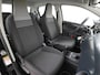 Volkswagen Up! 1.0 | Airco | Bluetooth | Zondag Open!