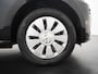 Volkswagen Up! 1.0 | Airco | Bluetooth | Zondag Open!