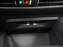 Volkswagen Golf Variant 1.5 eTSI Life DSG | Facelift | Trekhaak | Stuurverwarming | Head Up | Zondag Open!