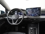 Volkswagen Golf Variant 1.5 eTSI Life DSG | Facelift | Trekhaak | Stuurverwarming | Head Up | Zondag Open!